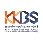 โลโก้ลูกค้า
