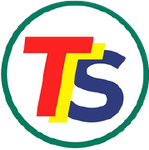 โลโก้ลูกค้า
