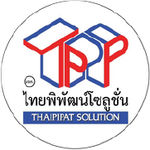 โลโก้ลูกค้า
