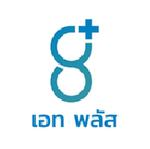 โลโก้ลูกค้า